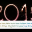 New Year, New Start_ How To Start This Year On The Right Financial Foot_